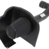 2014-2020 Cadillac Escalade Base Performance Intake Kit - Image 34