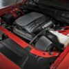 2011-2022 Dodge Challenger R/T Pro-Dry S Intake - Image 15