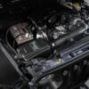 2018-2022 Jeep Wrangler Unlimited Sport Pro 5R Intake - Image 10