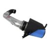 2007-2021 Toyota Tundra Trail Cold Air Intake System - Image 11