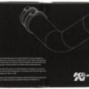 2011-2022 Dodge Durango Citadel Performance Intake Kit - Image 21