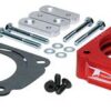 1997-2004 Ford F-150 AIRAID Throttle Body Spacer - Image 14