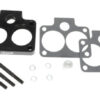 1994-2003 Dodge Ram 3500 AIRAID Throttle Body Spacer - Image 8