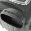 2011-2016 Chevrolet Silverado 2500 Pro-Dry S Intake - Image 12