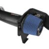 2011-2022 Dodge Charger Pursuit P5R Air Intake System - Image 14