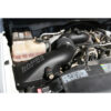 2001-2004 GMC Sierra 2500 Cold-Air Intake System - Image 12