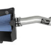 2014-2020 Chevrolet Suburban LT P5R Air Intake - Image 15