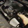 2011-2022 Dodge Charger Pursuit Pro-Dry S Intake - Image 9