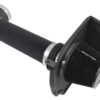 2011-2023 Chrysler 300 Spectre Air Intake Kit - Image 8