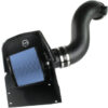 2001-2004 GMC Sierra 3500 P5R Air Intake - Image 8