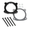 2007-2021 Toyota Tundra Limited AIRAID Throttle Body Spacer - Image 9