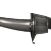 2011-2022 Dodge Challenger R/T Pro-Dry S Intake - Image 16