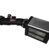 2004-2021 Toyota Tundra TRD Pro Cold Air Intake System with Rotomolded Air Filter Housing - Image 13