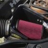 2011-2022 Jeep Grand Cherokee WK Limited AIRAID Intake Kit - Image 17