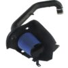 1997-2006 Jeep Wrangler Sport P5R Air Intake - Image 11