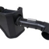 2005-2023 Chrysler 300 Performance Intake Kit - Image 22