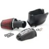 2008-2010 Ford F-550 Cold-Air Intake System - Image 22