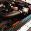 1997-2004 Ford F-150 AIRAID Intake Kit - Image 18