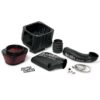 1999-2008 Chevrolet Silverado 1500 Cold-Air Intake System - Image 14