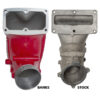 2007-2018 Ram 2500 Intake Elbow - Image 13