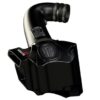 2011-2022 Dodge Durango Citadel Pro-Dry S Intake System - Image 18