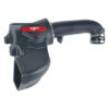 2009-2020 Ram 1500 Cold Air Intake System - Image 11