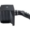 2007-2021 Toyota Tundra Limited Magnum FORCE Air Intake System - Image 9