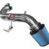 2011-2021 Toyota Tundra 1794 Edition Cold Air Intake System - Image 9