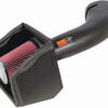 1988-1995 Chevrolet C1500 Performance Intake Kit - Image 18