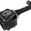 2014-2020 Cadillac Escalade Base Pro-Dry S Intake System - Image 11