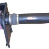 2001-2007 Chevrolet Silverado 2500 Performance Intake Kit - Image 14