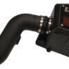 2019-2022 Chevrolet Silverado 1500 Closed Pro5 Air Intake - Image 6