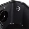 2005-2020 Nissan Frontier SL P5R Air Intake - Image 9