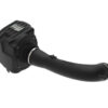 2014-2019 GMC Sierra 1500 Pro-Dry S Intake System 14-19 - Image 8