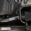 2005-2023 Chrysler 300 Performance Intake Kit - Image 24