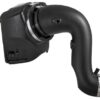 2013-2018 Ram 2500 PRO 10R Intake System - Image 11