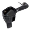 2007-2008 Chevrolet Silverado 1500 Performance Air Intake System - Image 18