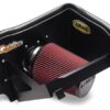 2004-2015 Nissan Armada SV AIRAID Intake Kit - Image 19