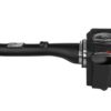 2005-2019 Nissan Frontier SL Pro-Dry S Intake System - Image 7