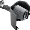 2004-2015 Nissan Titan SV Pro-Dry S Intake - Image 7