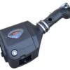 2009-2014 Chevrolet Suburban 1500 Cold Air Intake System - Image 5