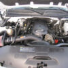 2001-2007 Chevrolet Silverado 2500 Performance Intake Kit - Image 18