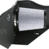 1996-2000 GMC C2500 Pro-Dry S Intake - Image 10