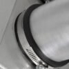 2017-2022 Ford Expedition King Ranch Pro-Dry S Intake System - Image 11