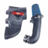 2009-2020 Ram 1500 Cold Air Intake System - Image 10