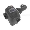 2007-2008 GMC Yukon XL 2500 Air Intake System - Image 13