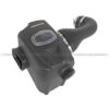 2005-2019 Nissan Frontier SL Pro-Dry S Intake System - Image 8