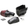 2011-2016 Ford F-350 Cold-Air Intake System - Image 18