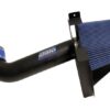 2005-2023 Dodge Challenger R/T Cold Air Intake Kit - Image 19