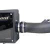 2018-2022 Ram 1500 Closed Pro5 Air Intake System - Image 5